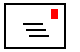 E-MAIL GRATUIT